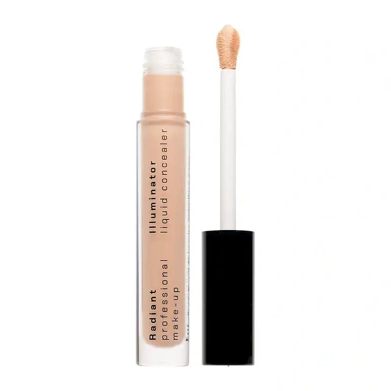 RADIANT ILLUMINATOR NO 1 – IVORY thumbnail 4