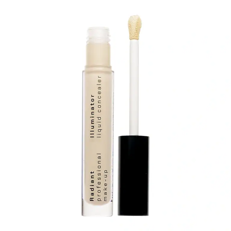 RADIANT ILLUMINATOR NO 1 – IVORY thumbnail 6
