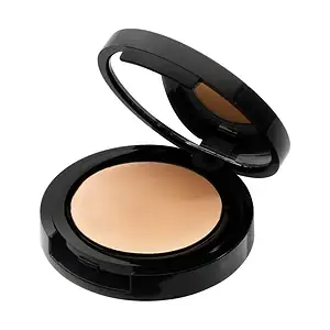 RADIANT HIGH COVERAGE CREAMY CONCEALER NO 1 - IVORY
