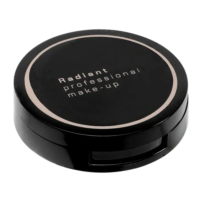 RADIANT HIGH COVERAGE CREAMY CONCEALER NO 1 – IVORY thumbnail 2