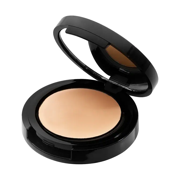 RADIANT HIGH COVERAGE CREAMY CONCEALER NO 1 – IVORY thumbnail 4