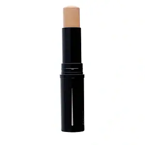 RADIANT NATURAL FIX X-COVER STICK FOUNDATION NO 1