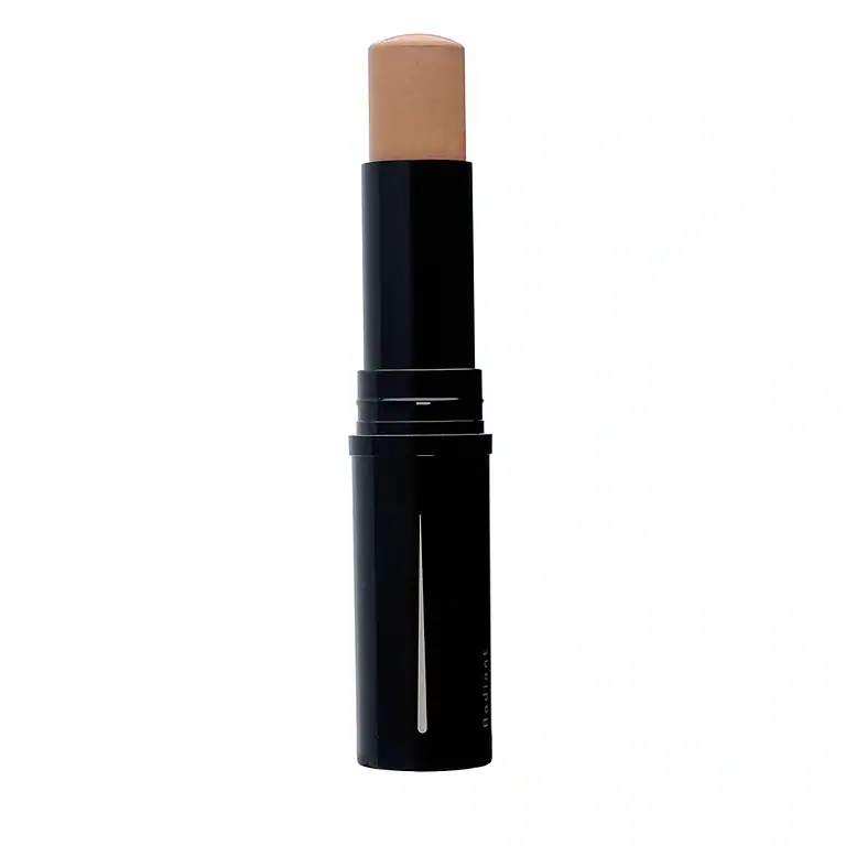 RADIANT NATURAL FIX X-COVER STICK FOUNDATION NO 1 thumbnail 5