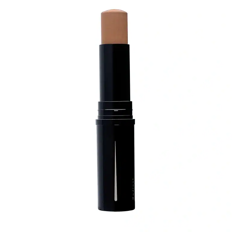RADIANT NATURAL FIX X-COVER STICK FOUNDATION NO 1 thumbnail 6