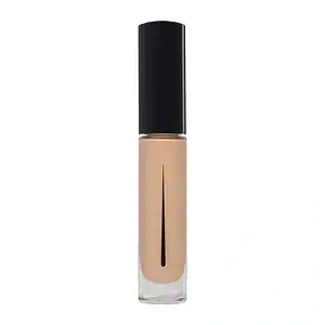 RADIANT NATURAL FIX EXTRA COVER LIQUID CONCEALER No 1