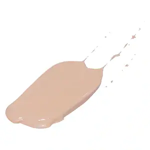Kozmetik concealer për mbulim të përhershëm dhe natyral, për fytyrë dhe sy.
