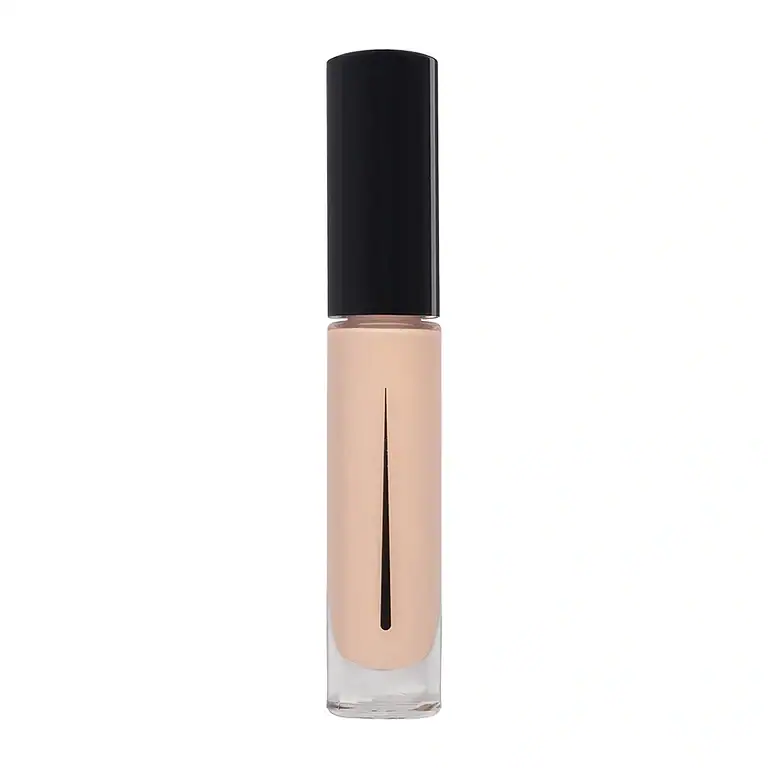 RADIANT NATURAL FIX EXTRA COVER LIQUID CONCEALER No 1 thumbnail 5