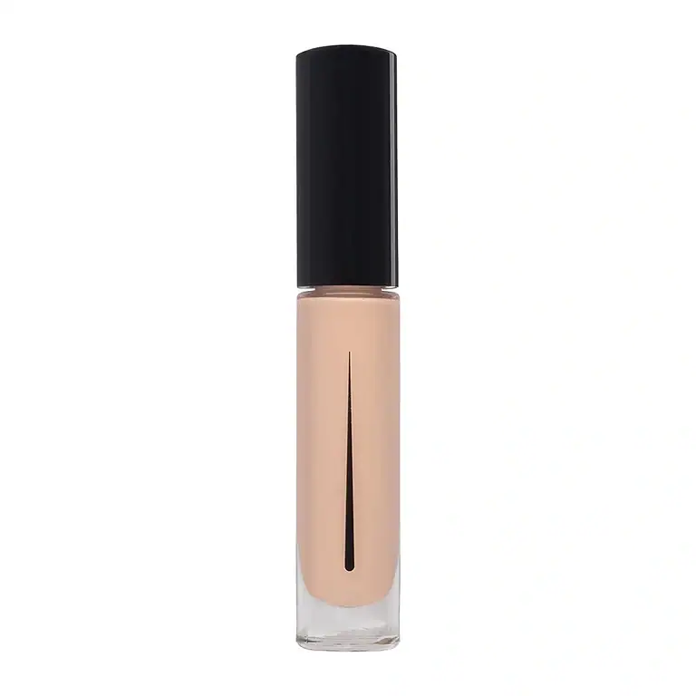 RADIANT NATURAL FIX EXTRA COVER LIQUID CONCEALER No 1 thumbnail 6