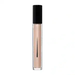 RADIANT LIQUID STROBING HIGHLIGHTER NO 1