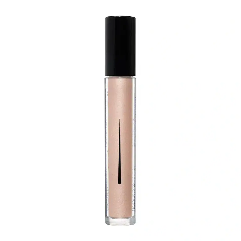 RADIANT LIQUID STROBING HIGHLIGHTER NO 1