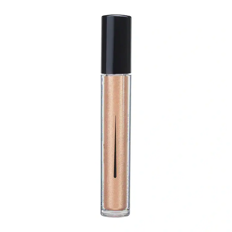 RADIANT LIQUID STROBING HIGHLIGHTER NO 1 thumbnail 2
