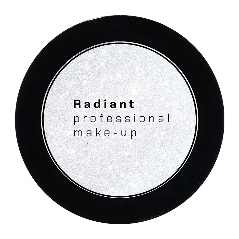 RADIANT STROBING No 2 – MOONDUST thumbnail 2