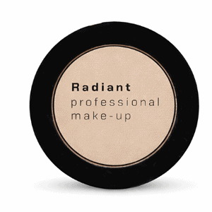 RADIANT PROFESSIONAL EYE COLOR NO 275
