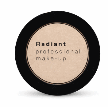 RADIANT PROFESSIONAL EYE COLOR NO 275