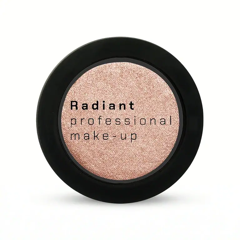RADIANT PROFESSIONAL EYE COLOR NO 275 thumbnail 5