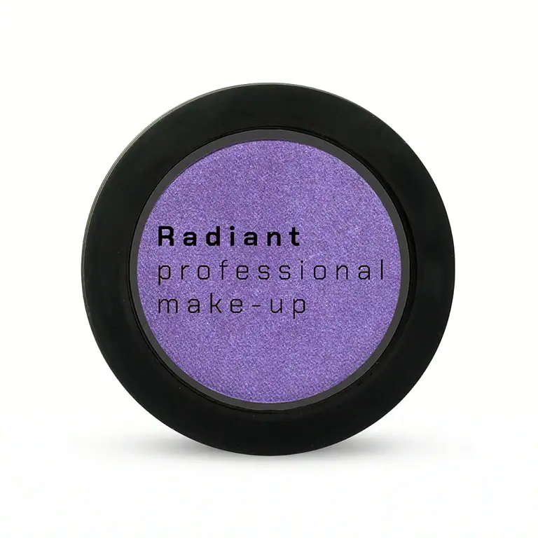 RADIANT PROFESSIONAL EYE COLOR NO 275 thumbnail 6
