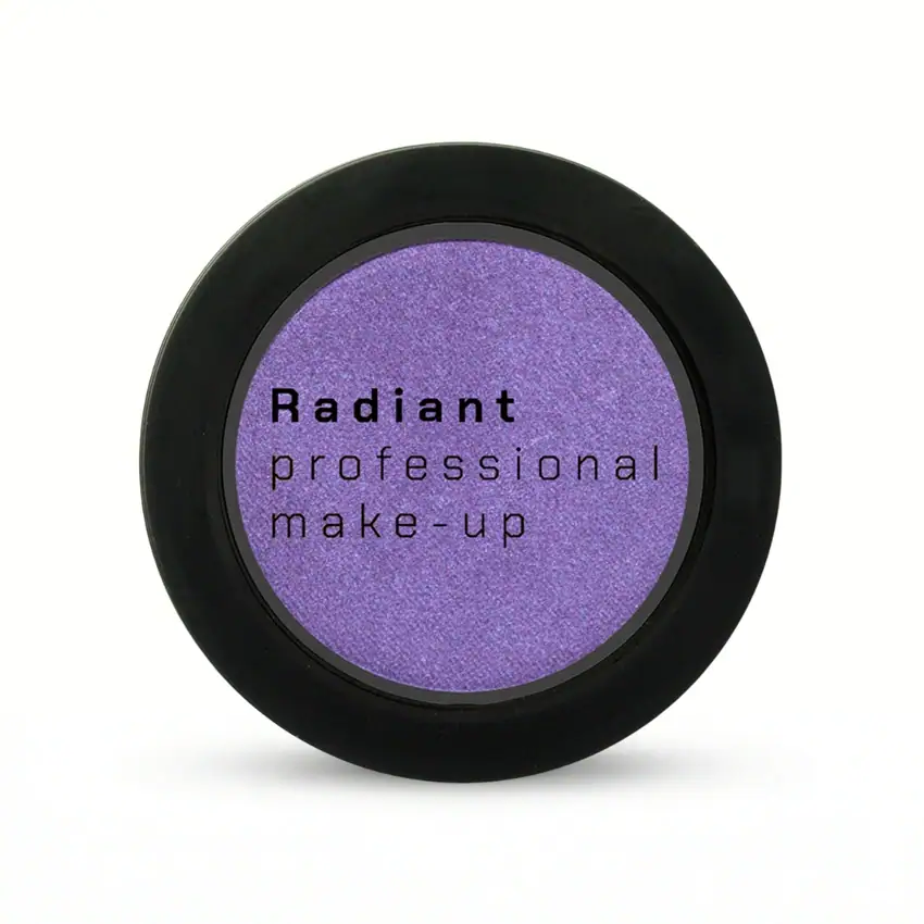 RADIANT professional eye color no 275, vjollcë për sy, kozmetikë profesionale për sy.