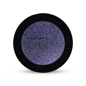 RADIANT EYE COLOR METALLIC No 1 DUSTY LAVENDER