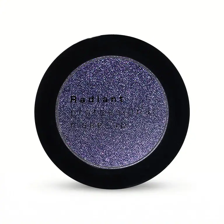 RADIANT EYE COLOR METALLIC No 1 DUSTY LAVENDER