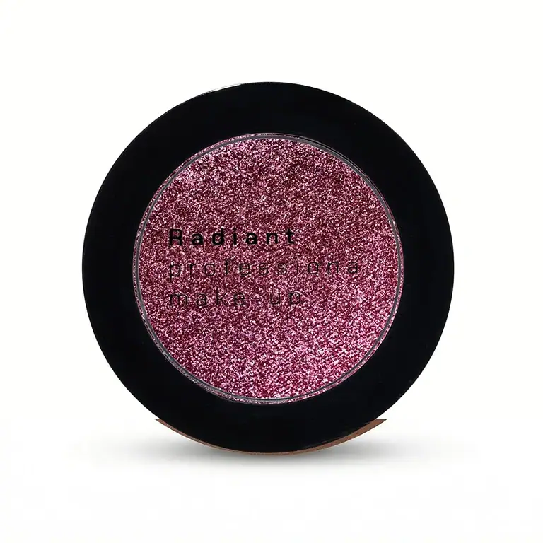 RADIANT EYE COLOR METALLIC No 1 DUSTY LAVENDER thumbnail 2