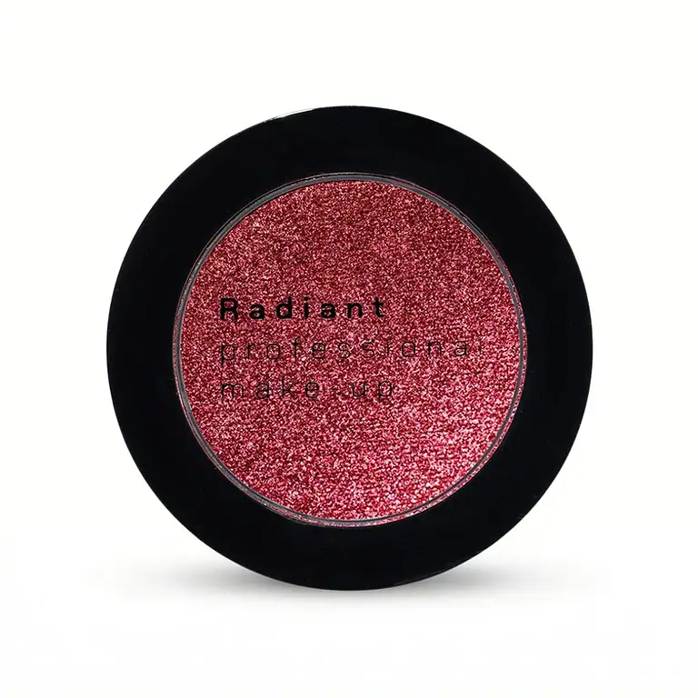 RADIANT EYE COLOR METALLIC No 1 DUSTY LAVENDER thumbnail 3