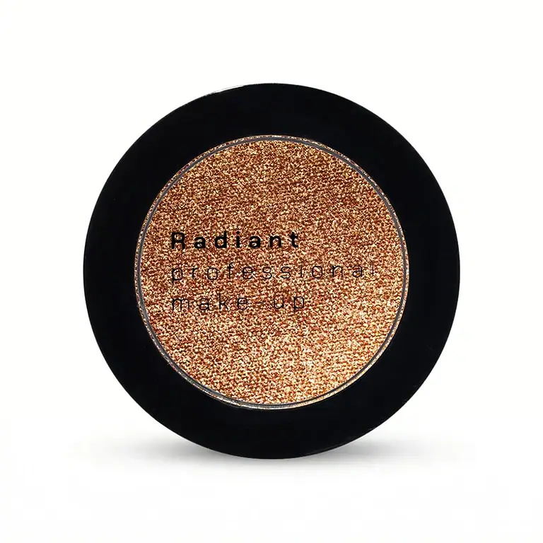 RADIANT EYE COLOR METALLIC No 1 DUSTY LAVENDER thumbnail 4