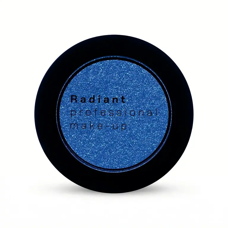 RADIANT EYE COLOR METALLIC No 1 DUSTY LAVENDER thumbnail 5
