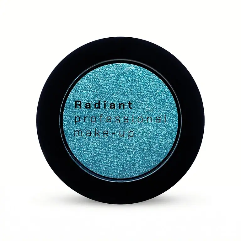 RADIANT EYE COLOR METALLIC No 1 DUSTY LAVENDER thumbnail 6