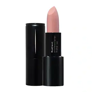 RADIANT ADVANCED CARE LIPST GL100