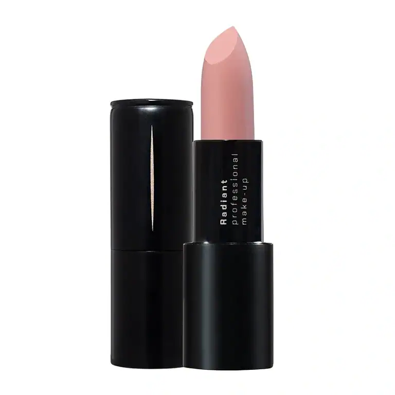 RADIANT ADVANCED CARE LIPST GL100