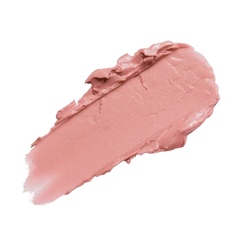 RADIANT ADVANCED CARE LIPST GL100 thumbnail 2