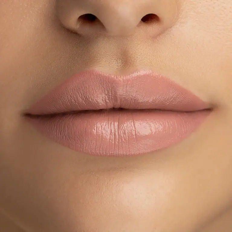 RADIANT ADVANCED CARE LIPST GL100 thumbnail 3