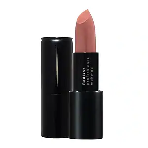 RADIANT ADVANCED CARE LIPSTICK MT201