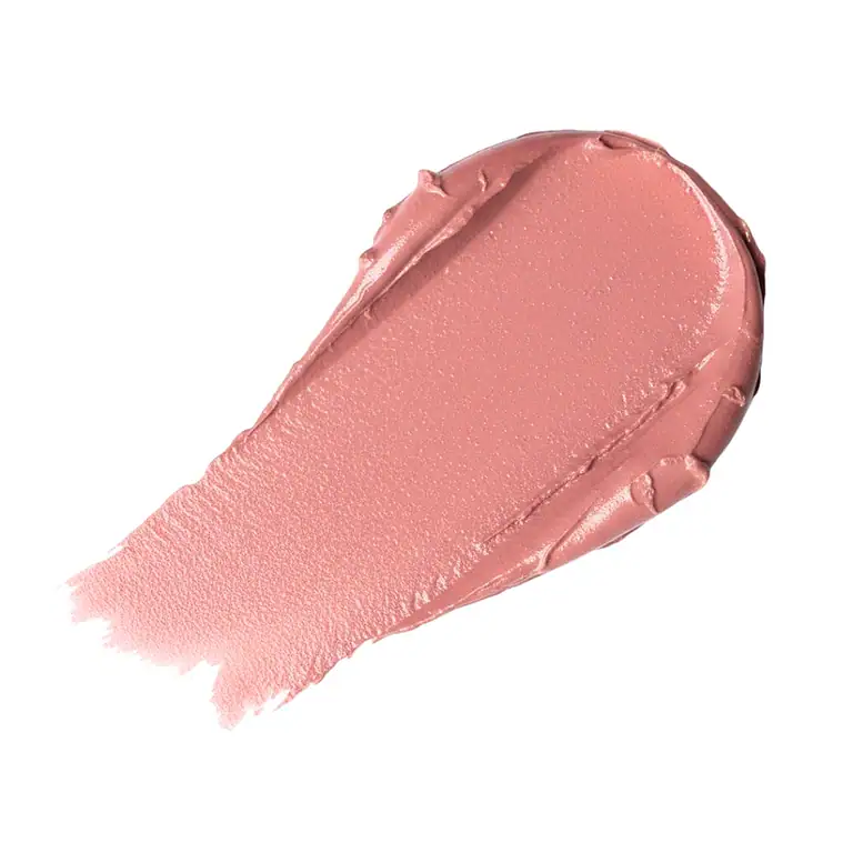 RADIANT ADVANCED CARE LIPST VL01 thumbnail 2