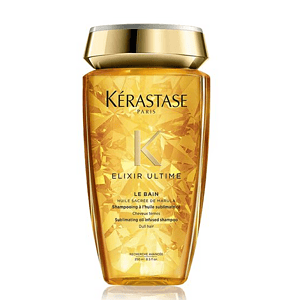 KERASTASE ELIXIR BAIN 250ML