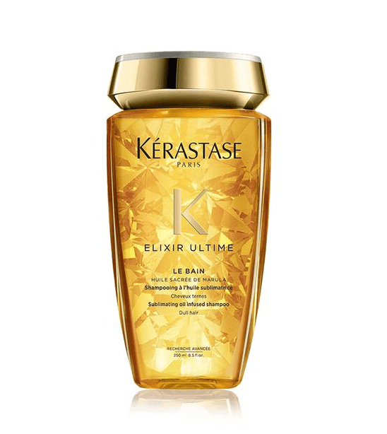 KERASTASE ELIXIR BAIN 250ML