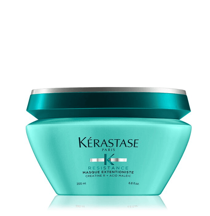 KERASTASE MASQUE EXTENTIONISTE 200ML