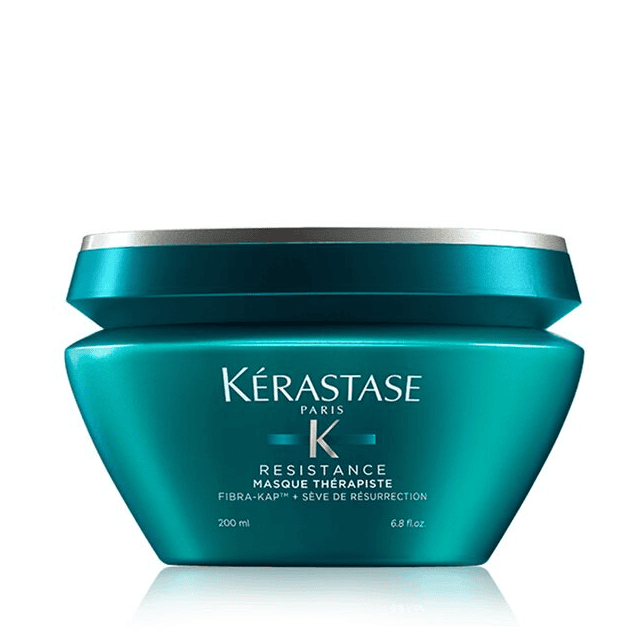 KERASTASE MASQUE THERAPISTE 200ml