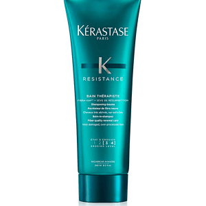 KERASTASE BAIN THERAPISTE 250mI