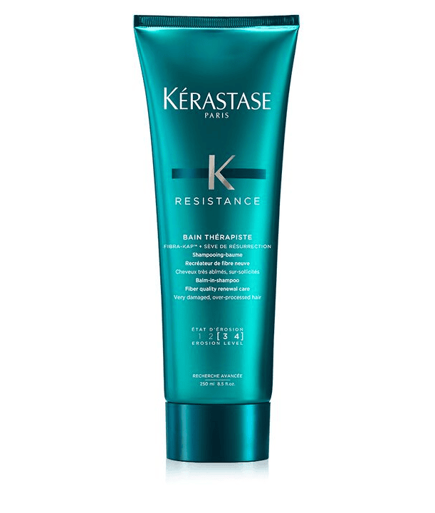 KERASTASE BAIN THERAPISTE 250mI