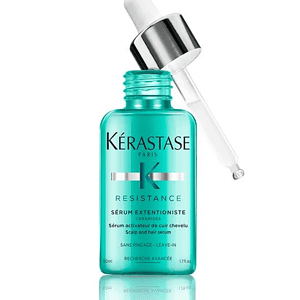 KERASTASE SERUM EXTENTIONISTE 50ml