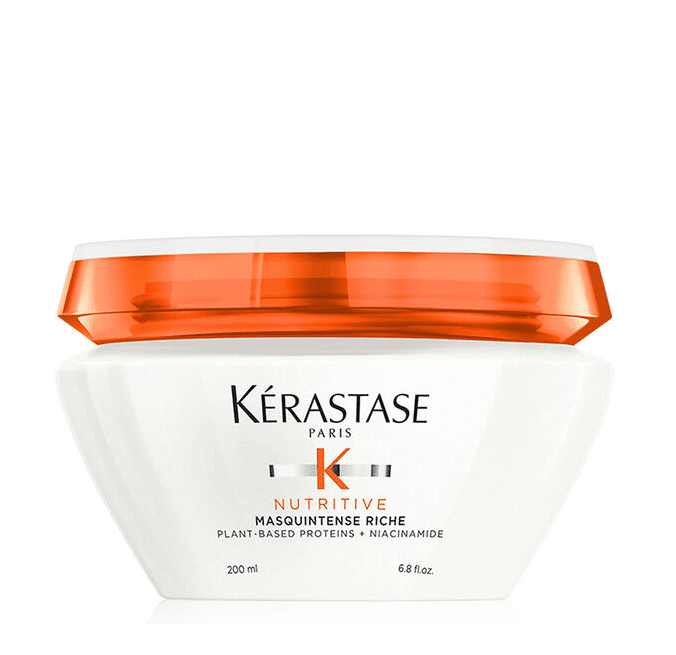KERASTASE NUTRITIVE MASQUE INTENSE RICHE 200 ML