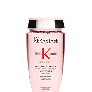 KERASTASE GENESIS HYDRA 250 ML
