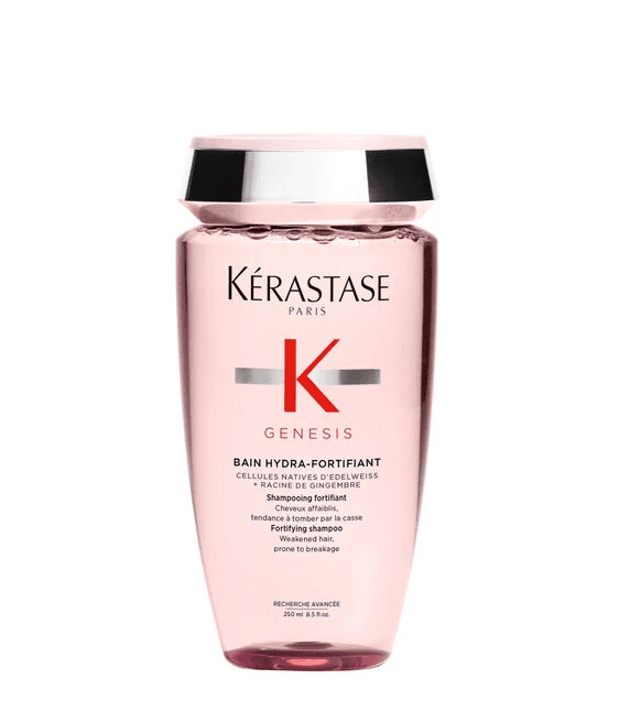 KERASTASE GENESIS HYDRA 250 ML