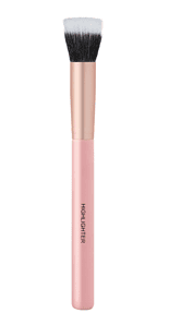 Aplikues për fytyrë, brush për highlighter, kozmetikë, për fytyrë, MRV HIGHLIGHTER BRUSH FACE.