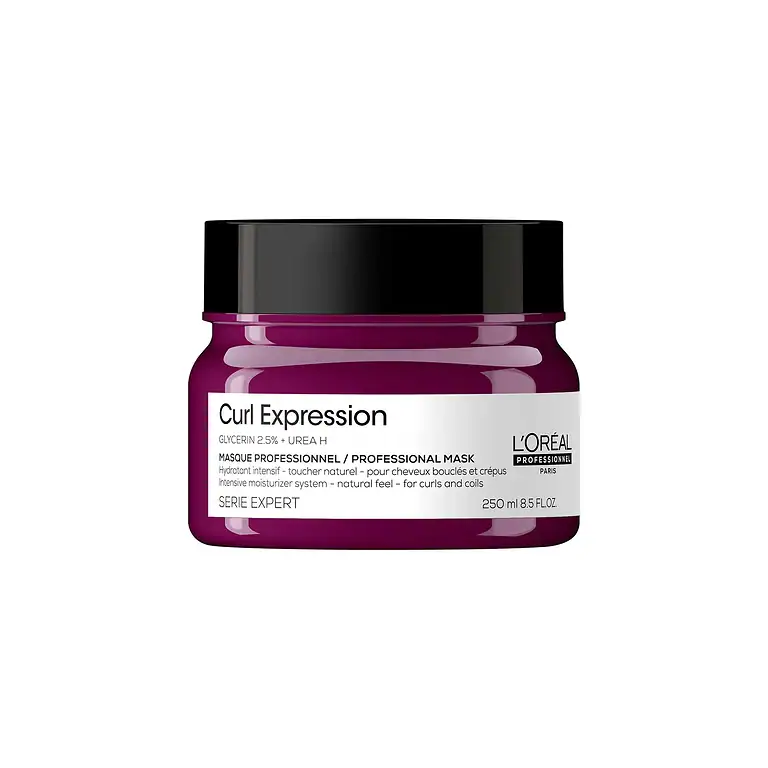 LOREAL CURL EXP MASQUE 250 ML