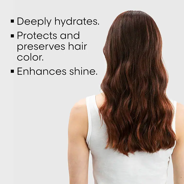 LOREAL SERIE EXPERT 2021 VITAMINO COLOR RESVERATROL thumbnail 2
