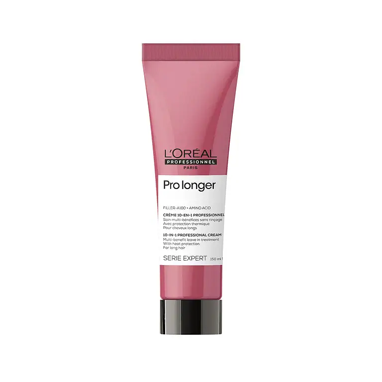 LOREAL PRO LONGER LEAVE IN