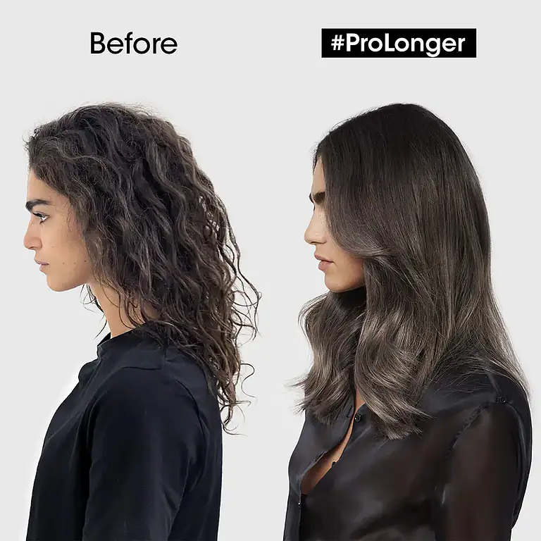 LOREAL PRO LONGER LEAVE IN thumbnail 3