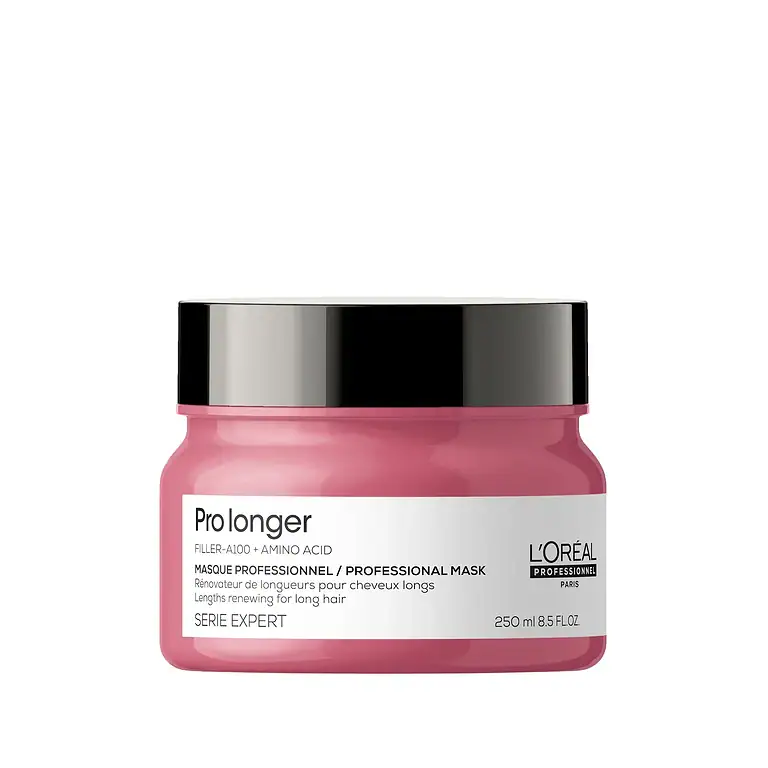 LOREAL PRO LONGER MASQUE 250 ML